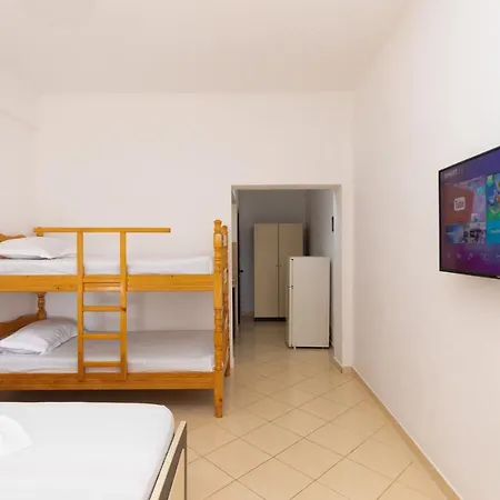 Sulo Holiday home *
