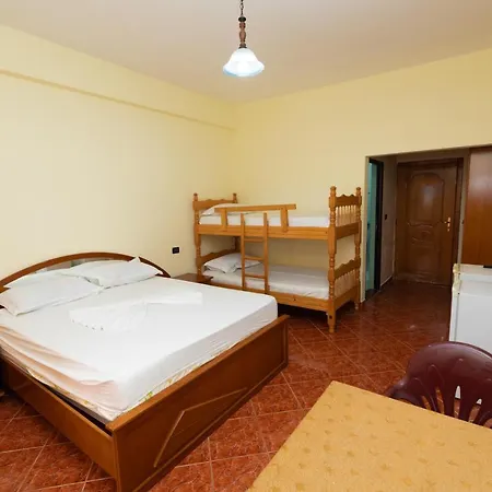 Sulo Holiday home *