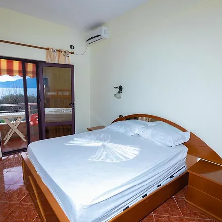 Tatil Evi Sulo Avlonya