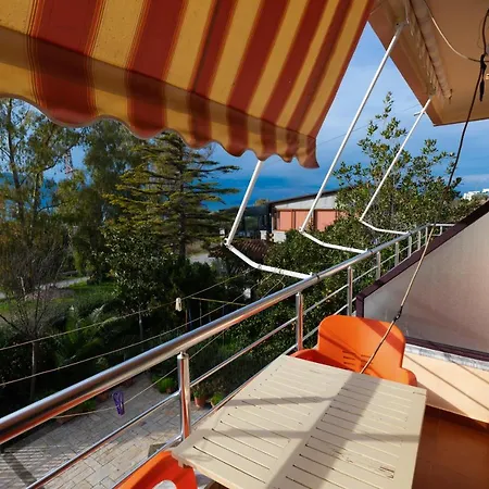 Sulo Tatil Evi