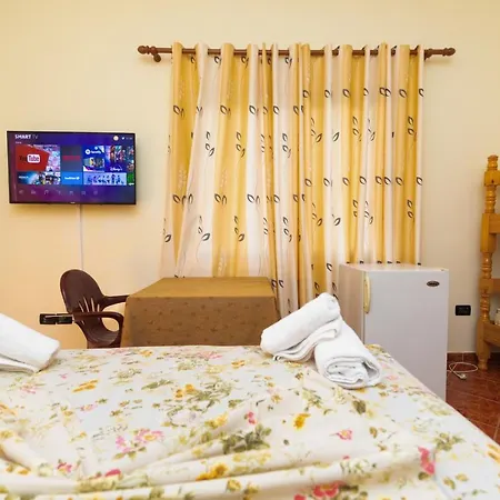 Sulo Holiday home *