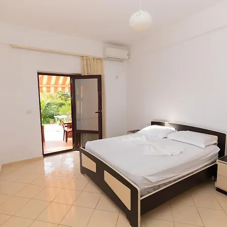 Holiday home Sulo Vlore