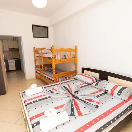 Sulo Holiday home