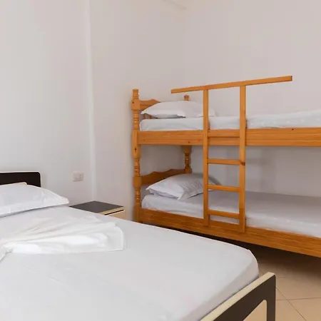 Sulo Tatil Evi *