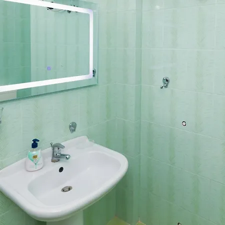 Holiday home Sulo Vlore