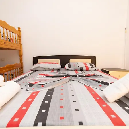 Sulo Holiday home