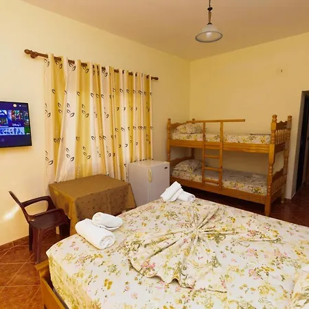 Sulo Holiday home *