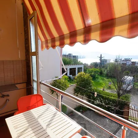 Holiday home Sulo