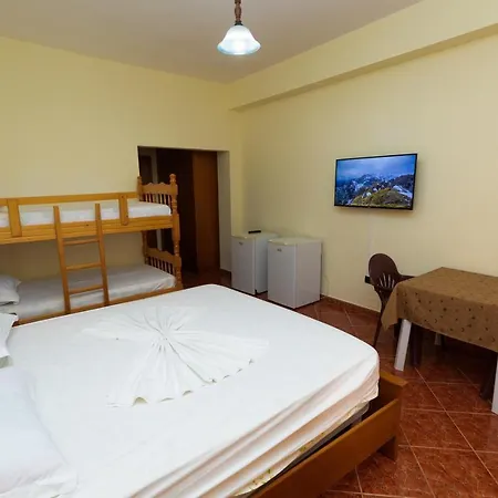 Holiday home Sulo