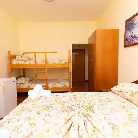 Holiday home Sulo *