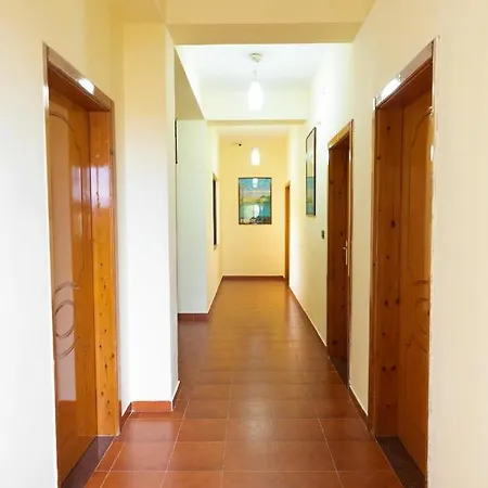 Holiday home Sulo