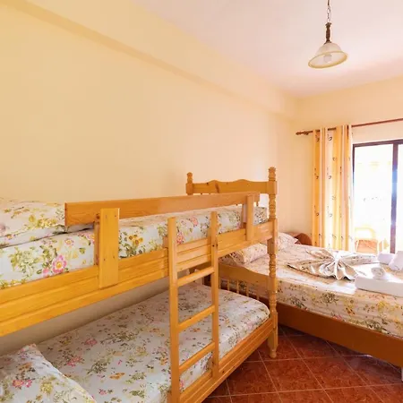 Sulo Holiday home