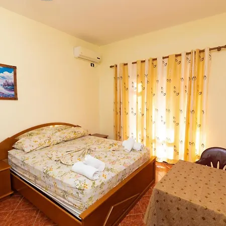 Holiday home Sulo *