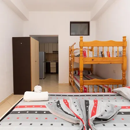 Holiday home Sulo