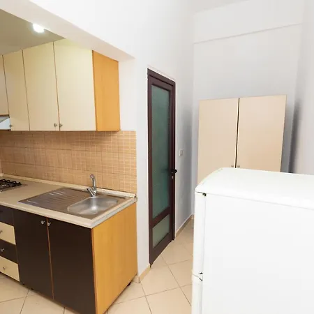 Holiday home Sulo Vlore