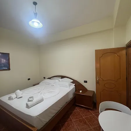 Tatil Evi Sulo *