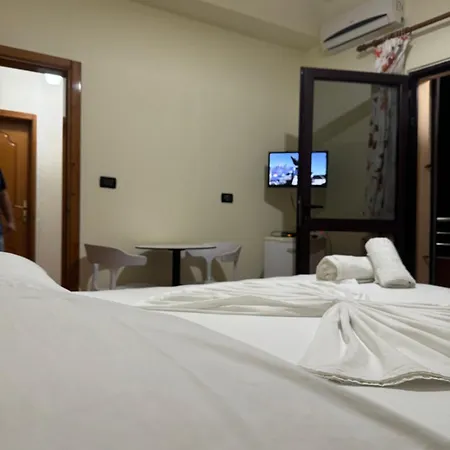 Sulo Holiday home Vlore