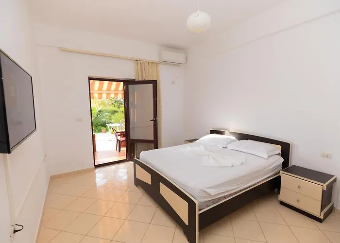 Holiday home Sulo Vlore