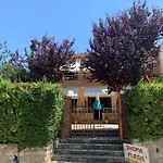 Sulo * Vlorë