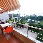 Sulo Vlorë
