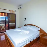 Feriehus Sulo Vlorë