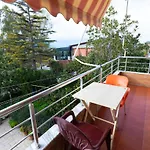 Sulo * Vlorë