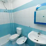 Sulo Vlora