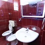 Nyaraló Sulo *