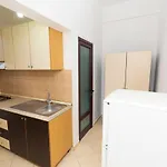Feriehus Sulo Vlorë