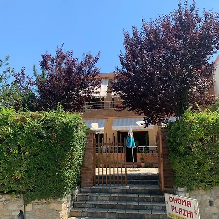 Sulo * Vlorë