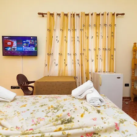 Sulo Сasa de vacaciones *