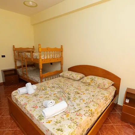 Ferienhaus Sulo *